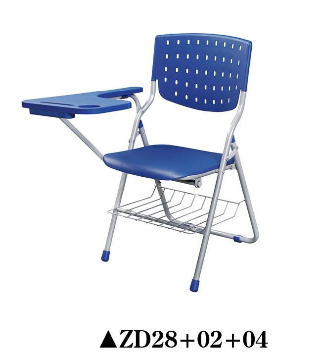 學(xué)校家具 學(xué)校家具