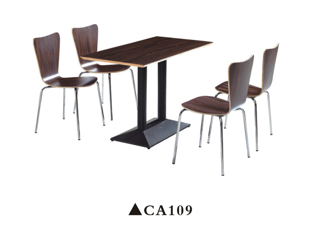 學(xué)校家具 學(xué)校家具