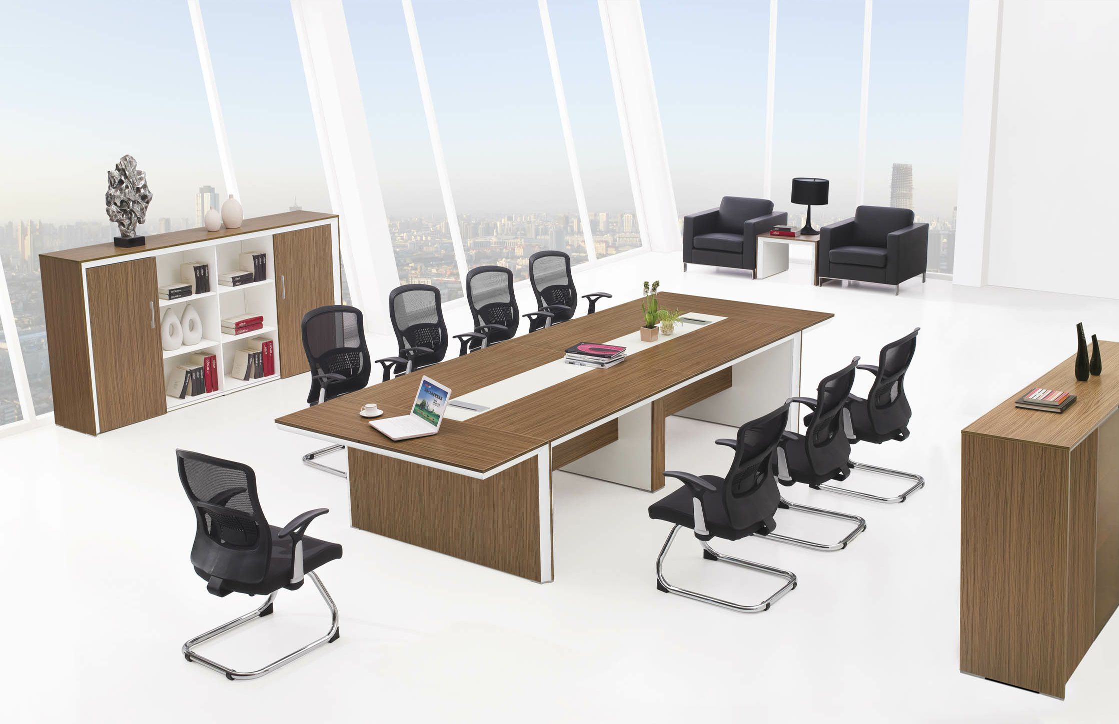 �����k���ҾߏS