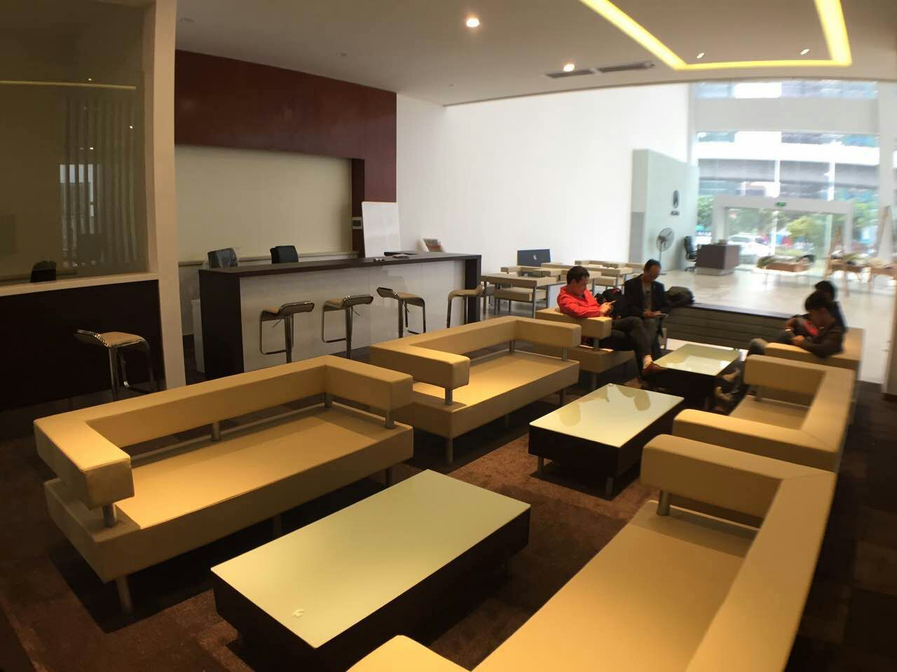 �����k���Ҿ�