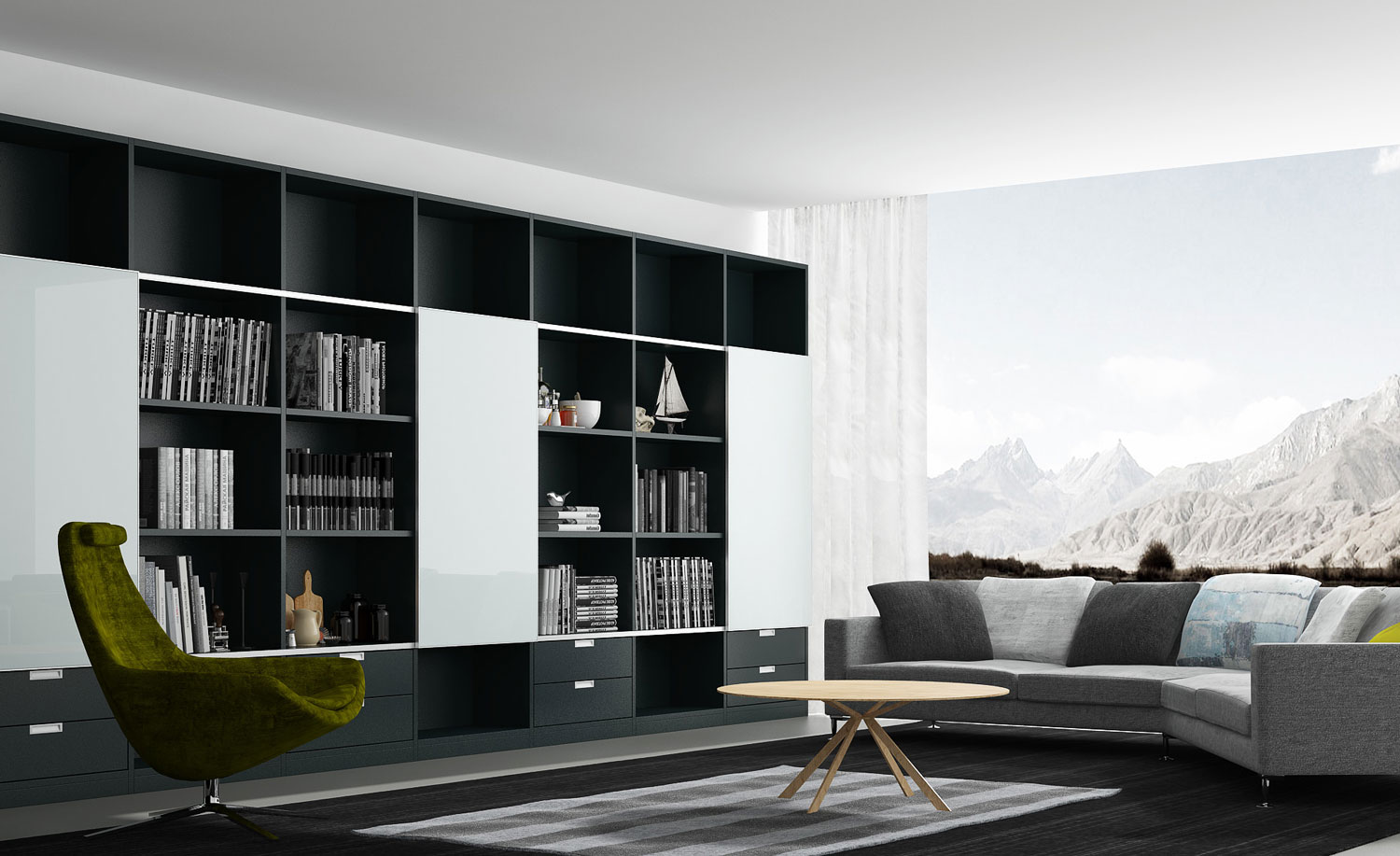 �h(hu��n)���Ҿ�