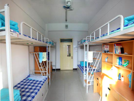 �W(xu��)У�Ҿ�