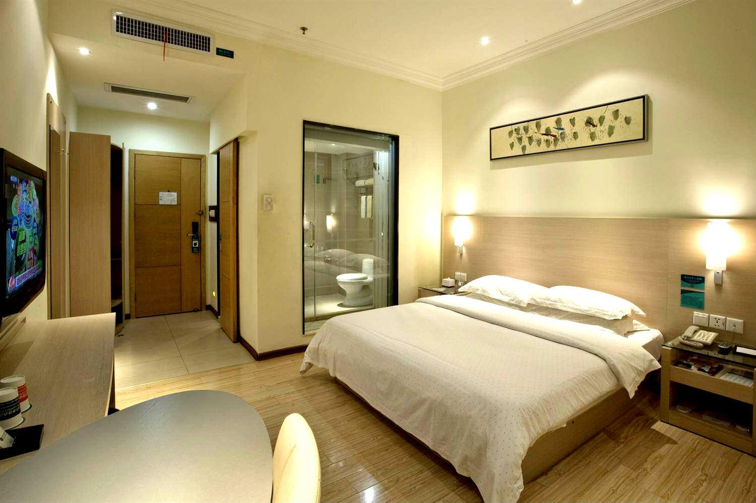 ��Ԣ�Ҿ߶���