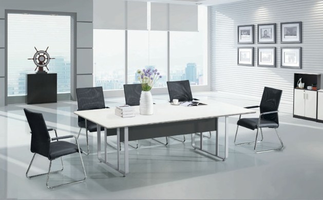 �߶��k���Ҿ�