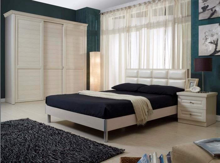 ���Ǽ�(j��)�Ƶ�Ҿ�