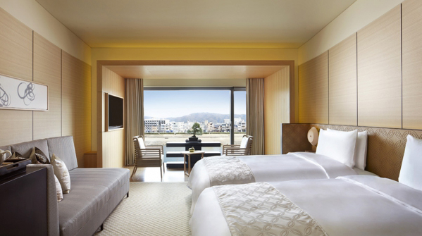 ���Ǽ�(j��)�Ƶ�Ҿ�