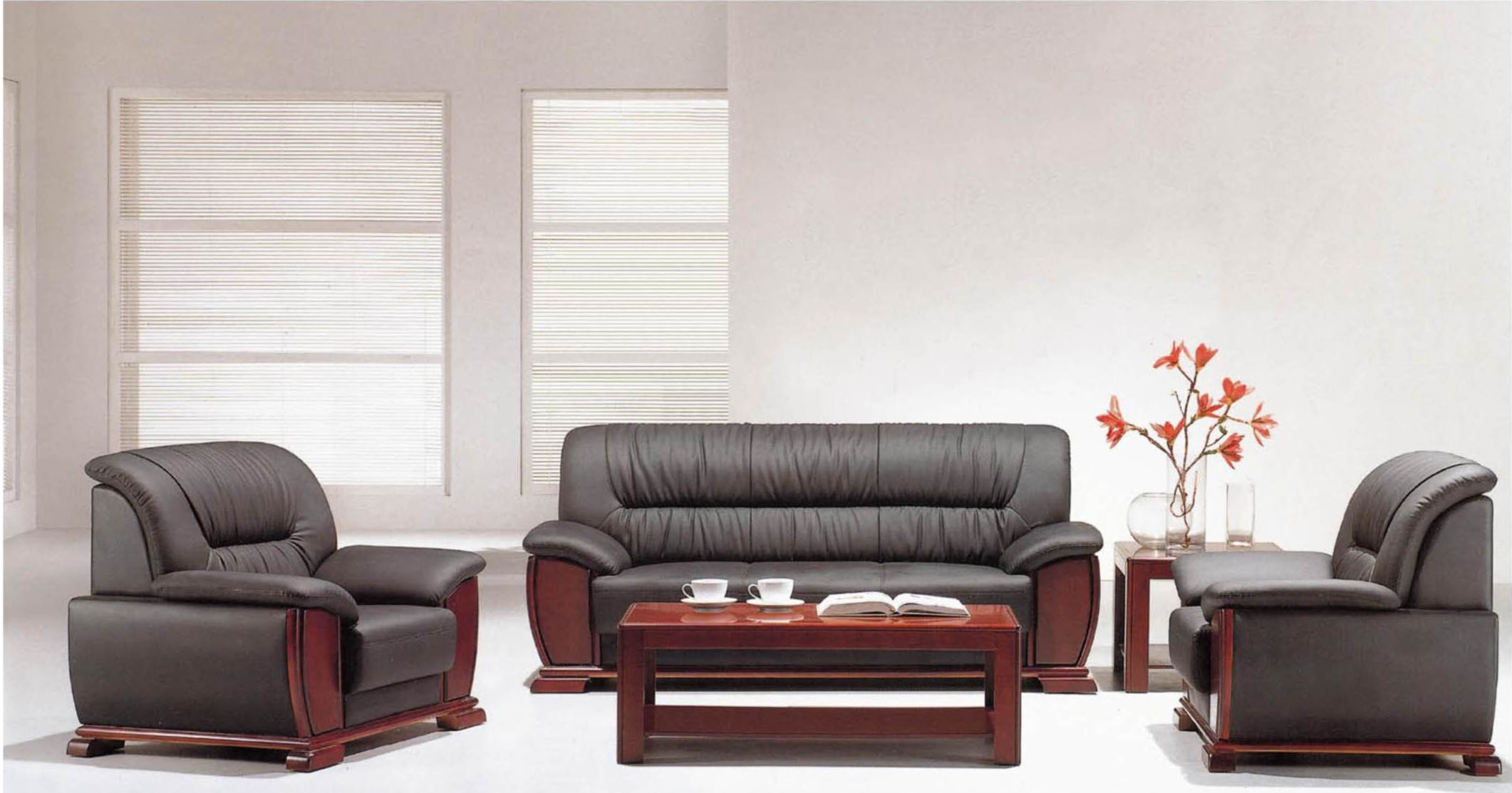 �����k���Ҿ�