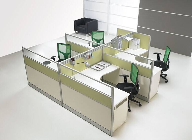 �����k���Ҿ߶���