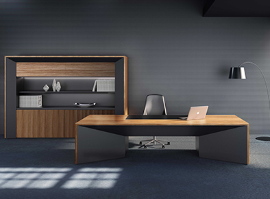 �����k���Ҿ߶���