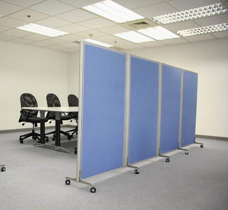 �V���k���Ҿ�