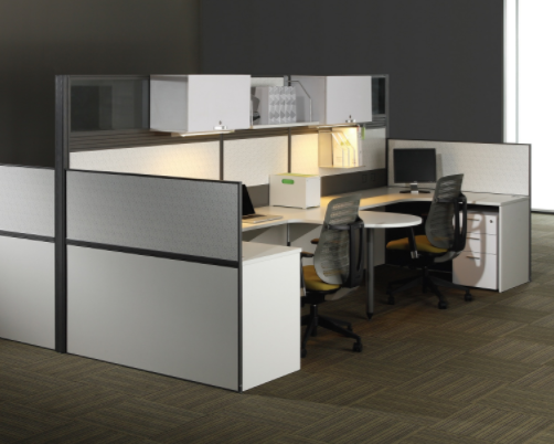 �V���k���Ҿ�