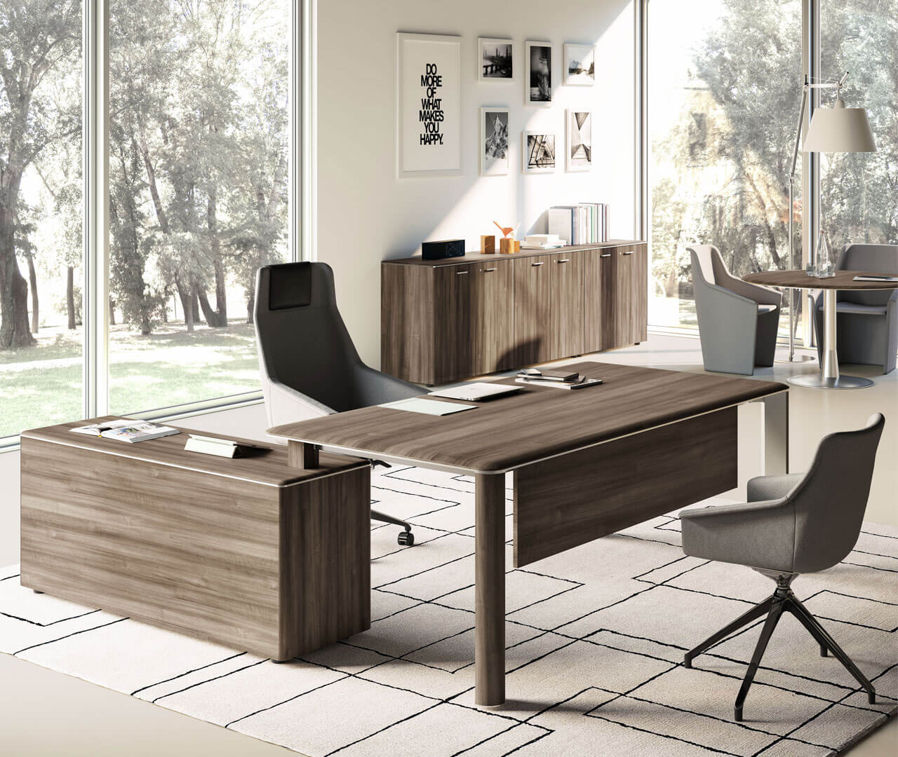 �����k���Ҿ߶���