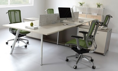 �����k���Ҿ�