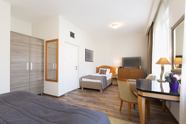 ���ƾƵ�Ҿ�