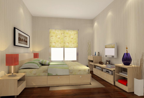 ��Ԣ�Ҿ߶���