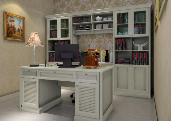 ��Ԣ�Ҿ߶���