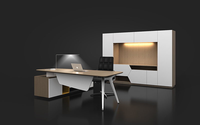 �V���k���ҾߏS