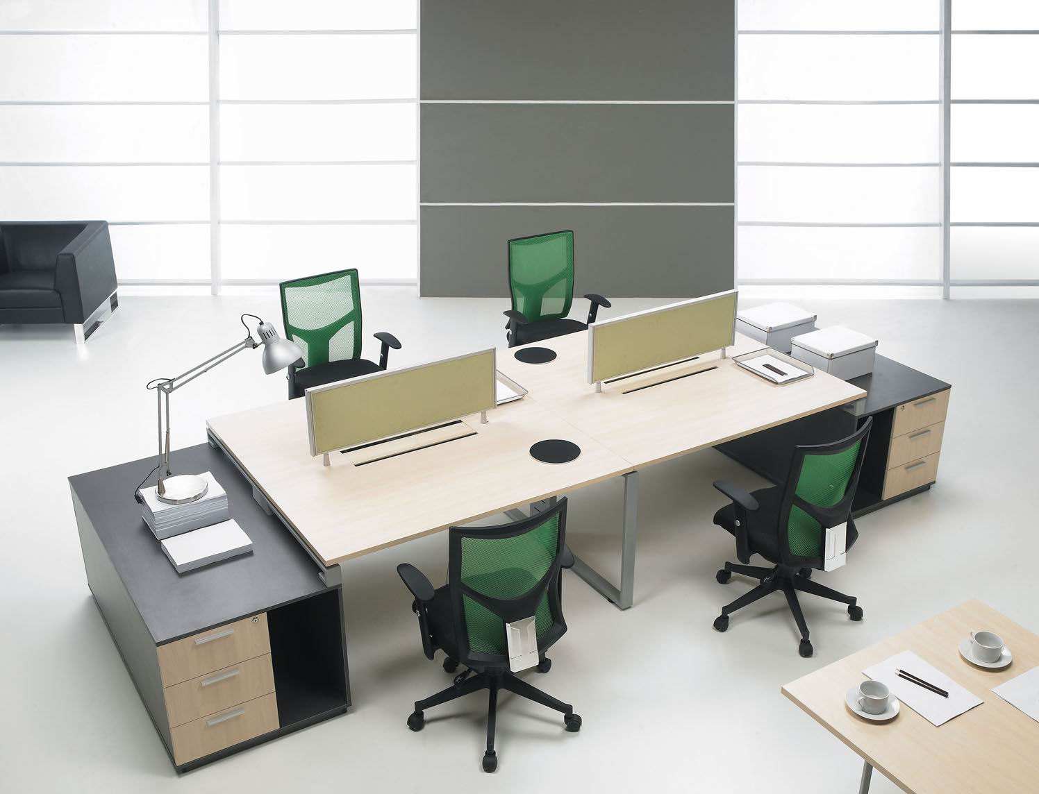 �V���k���ҾߏS