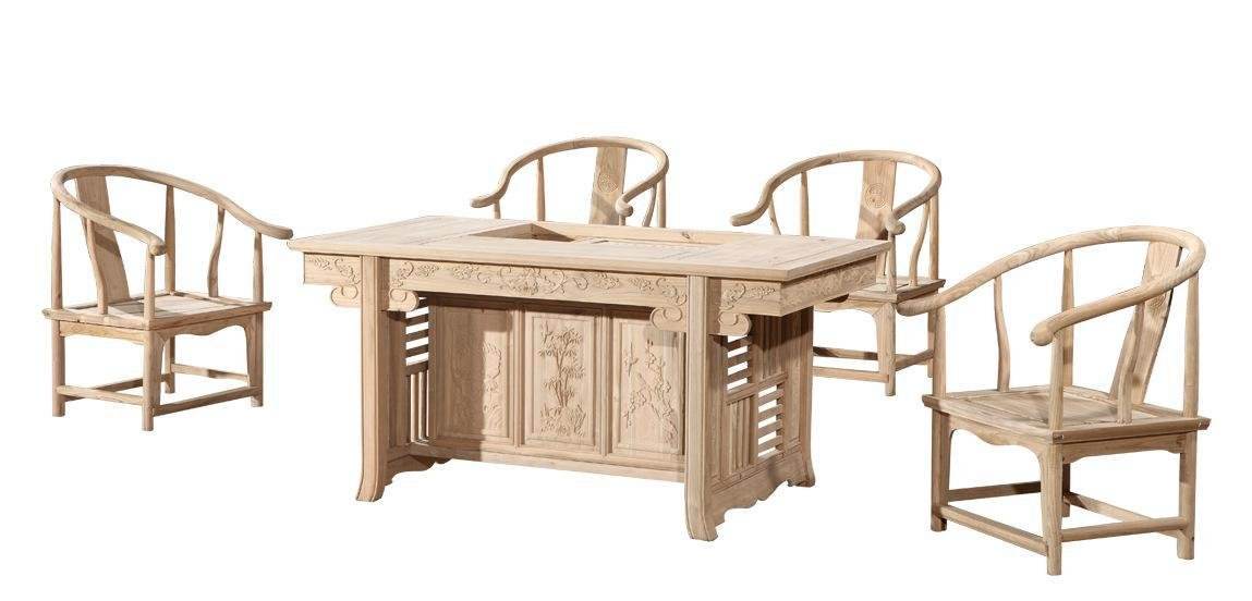 廣州辦公家具廠 廣州辦公家具廠