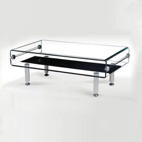 �V���k���Ҿ߶���