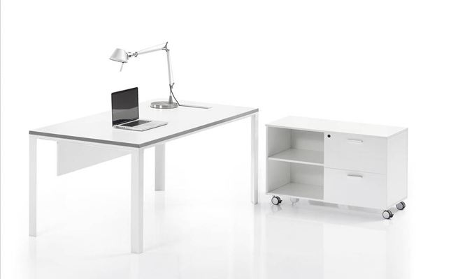 �����k���ҾߏS