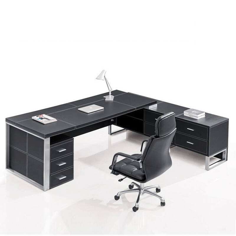 �����k���ҾߏS