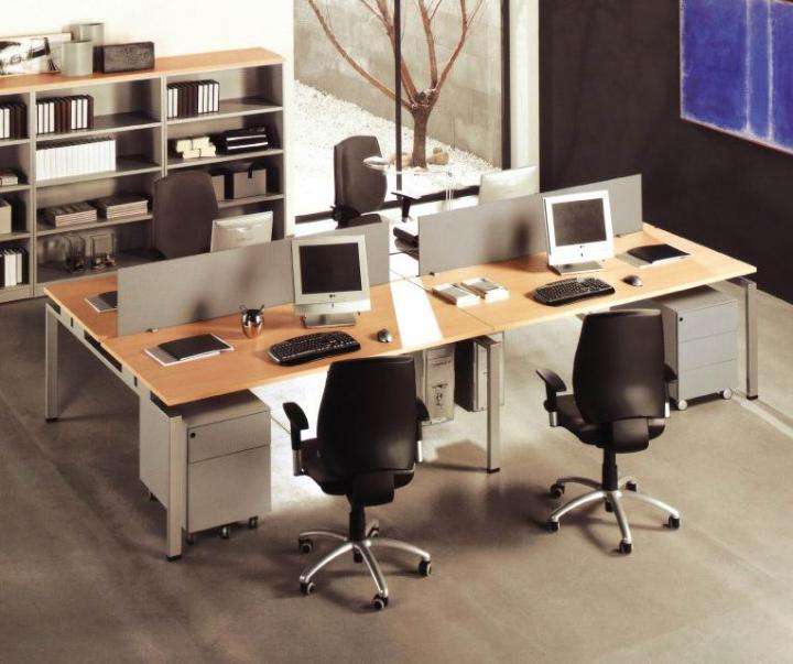 �����k���ҾߏS