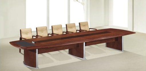 ��ľ�k���Ҿ�