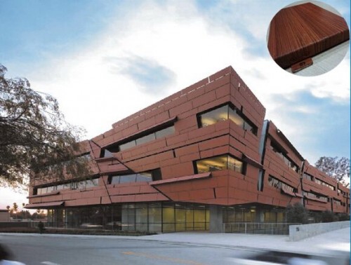 汽車4s店辦公家具 汽車4s店辦公家具