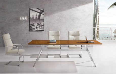 �V�|�k���ҾߏS