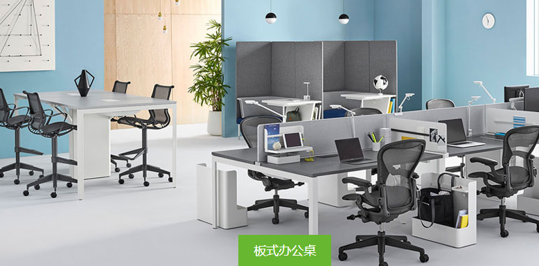 �V���k���Ҿ߶���