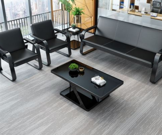 ��܇4s���k���Ҿ�