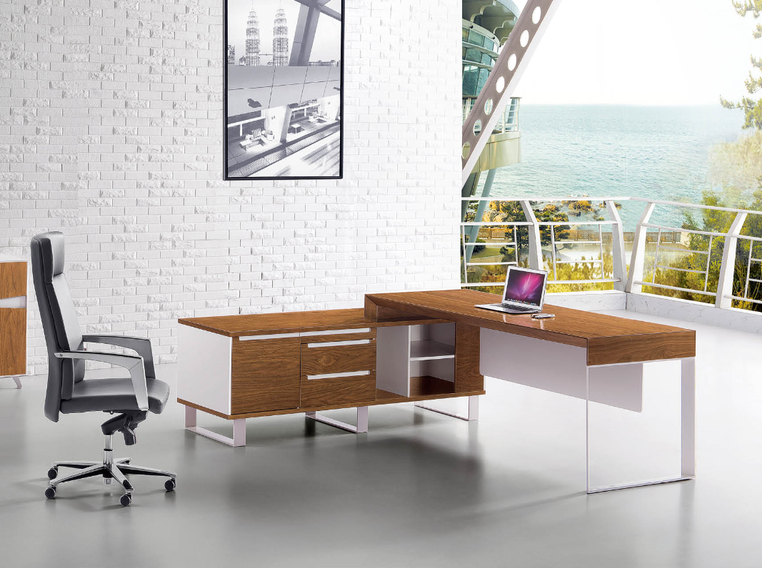 �V���k���Ҿ߶���