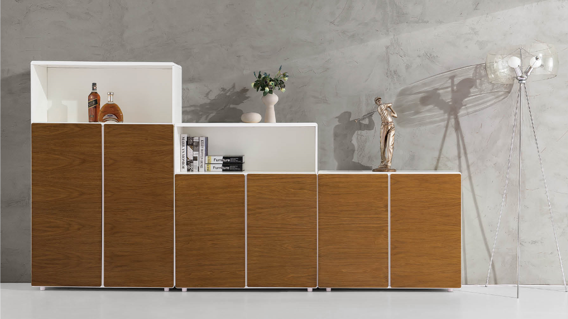 �����k���Ҿ�